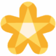 Logo LydieLM