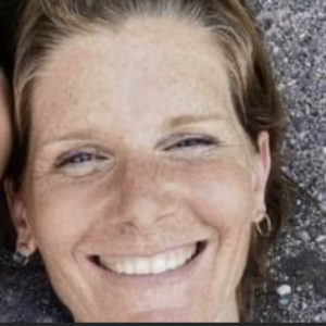 Lise Gallois