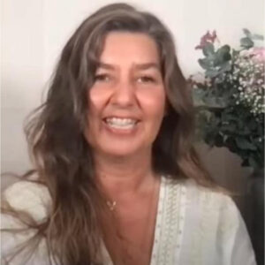 Virginie Lascension